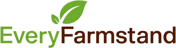 Every Farm Stand